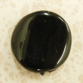 �������(�̤���)/ACL1007/��16��16mm/����/8��