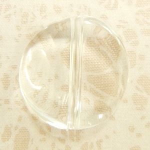 �������(�̤���)/ACL1007/��16��16mm/���ꥢ/8��