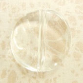 �������(�̤���)/ACL1007/��16��16mm/���ꥢ/8��