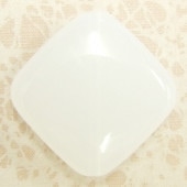 �������(�̤���)/ACL1006/��20��20mm/�ߥ륭��/4��