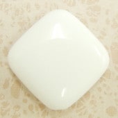 �������(�̤���)/ACL1006/��20��20mm/����/4��