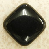 �������(�̤���)/ACL1006/��20��20mm/�֥�å�/4��