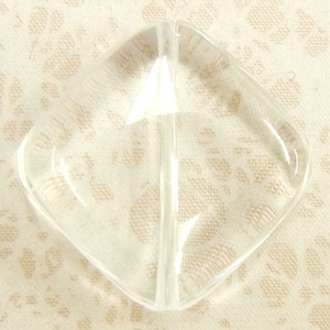 �������(�̤���)/ACL1006/��20��20mm/���ꥢ/4��