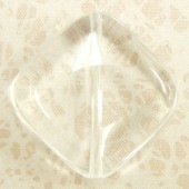 �������(�̤���)/ACL1006/��20��20mm/���ꥢ/4��