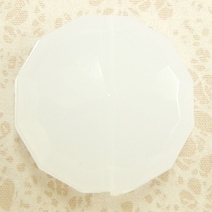 �������(�̤���)/ACL1005/��24��24mm/�ߥ륭��/3��