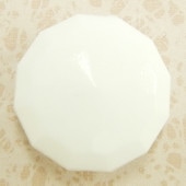 �������(�̤���)/ACL1005/��24��24mm/����/3��