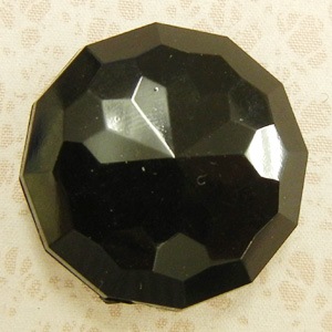 �������(�̤���)/ACL1005/��24��24mm/�֥�å�/3��