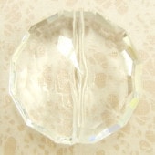 �������(�̤���)/ACL1005/��24��24mm/���ꥢ/3��