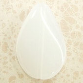 �������(�̤���)/ACL1004/��30��20mm/�ߥ륭��/4��