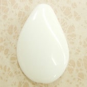 �������(�̤���)/ACL1004/��30��20mm/����/4��