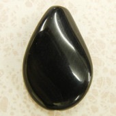 �������(�̤���)/ACL1004/��30��20mm/�֥�å�/4��