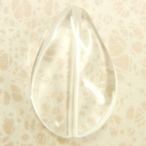 �������(�̤���)/ACL1004/��30��20mm/���ꥢ/4��