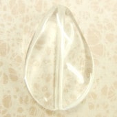 �������(�̤���)/ACL1004/��30��20mm/���ꥢ/4��