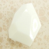 �������(�̤���)/ACL1003/��25��18mm/����/3��