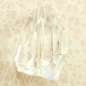 �������(�̤���)/ACL1003/��25��18mm/���ꥢ/3��