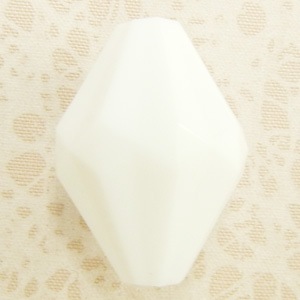 �������(�̤���)/ACL1002/��20��15mm/����/5��