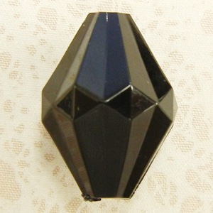 �������(�̤���)/ACL1002/��20��15mm/����/5��
