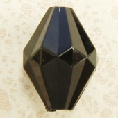 �������(�̤���)/ACL1002/��20��15mm/����/5��