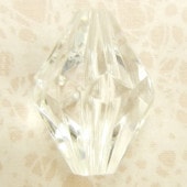 �������(�̤���)/ACL1002/��20��15mm/���ꥢ/5��