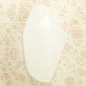 �������(�̤���)/ACL1001/��20��12mm/�ߥ륭��/8��