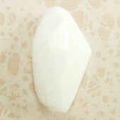 �������(�̤���)/ACL1001/��20��12mm/����/8��