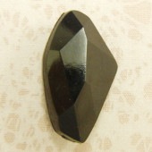 �������(�̤���)/ACL1001/��20��12mm/�֥�å�/8��