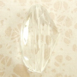 �������(�̤���)/ACL1001/��20��12mm/���ꥢ/8��