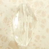 �������(�̤���)/ACL1001/��20��12mm/���ꥢ/8��