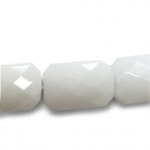 �������(�̤���)/ACL987/��12��8mm/����/8��