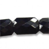 �������(�̤���)/ACL987/��12��8mm/�֥�å�/8��