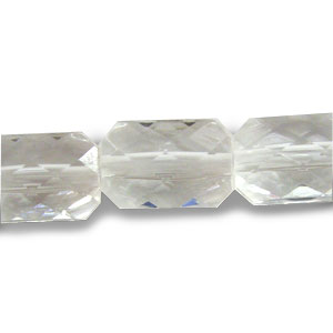 �������(�̤���)/ACL987/��12��8mm/���ꥢ/8��