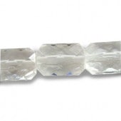 �������(�̤���)/ACL987/��12��8mm/���ꥢ/8��