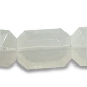 �������(�̤���)/ACL985/��18��13mm/�ߥ륭��/8��