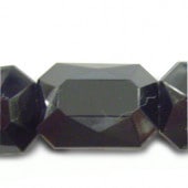 �������(�̤���)/ACL985/��18��13mm/�֥�å�/8��