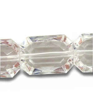 �������(�̤���)/ACL985/��18��13mm/���ꥢ/8��