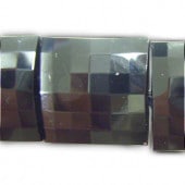 �������(�̤���)/ACL981/��18��19mm/�֥�å�/4��