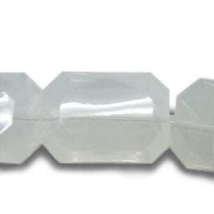 �������(�̤���)/ACL979/��25��18mm/�ߥ륭��/3��