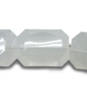 �������(�̤���)/ACL979/��25��18mm/�ߥ륭��/3��