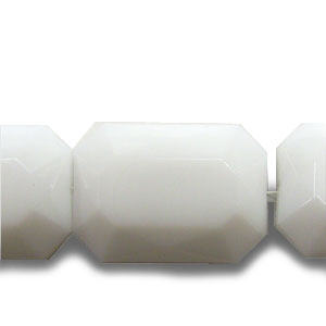 �������(�̤���)/ACL979/��25��18mm/����/3��