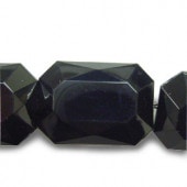 �������(�̤���)/ACL979/��25��18mm/�֥�å�/3��