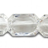 �������(�̤���)/ACL979/��25��18mm/���ꥢ/3��