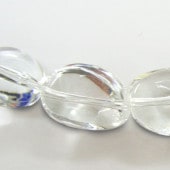 �������(�̤���)/ACL927/��18��13mm/���ꥢ/6��