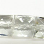 �������(�̤���)/ACL923/��13��13mm/���ꥢ/7��