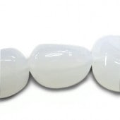 �������(�̤���)/ACL920/��18��16mm/�ߥ륭��/5��