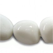 �������(�̤���)/ACL920/��18��16mm/����/5��