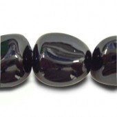 �������(�̤���)/ACL920/��18��16mm/�֥�å�/5��