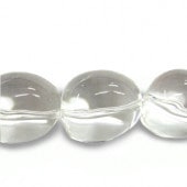 �������(�̤���)/ACL920/��18��16mm/���ꥢ/5��