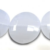 �������(�̤���)/ACL917/��22��22mm/�ߥ륭��/4��