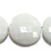 �������(�̤���)/ACL917/��22��22mm/����/4��