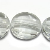 �������(�̤���)/ACL917/��22��22mm/���ꥢ/4��